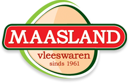 Maasland Vleeswaren